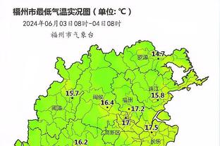 金宝搏188在线截图2